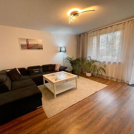 Apartament Weronika Gryfów Śląski エクステリア 写真